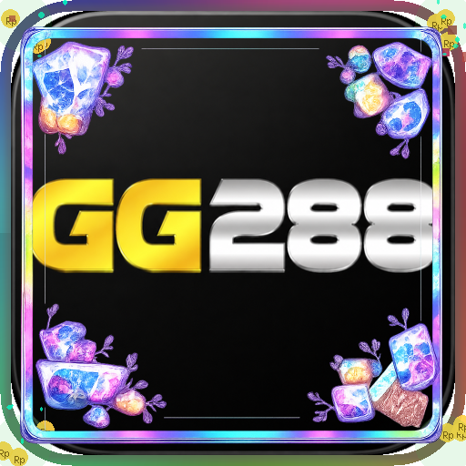 gg288 — galeri pratinjau - APK Resmi