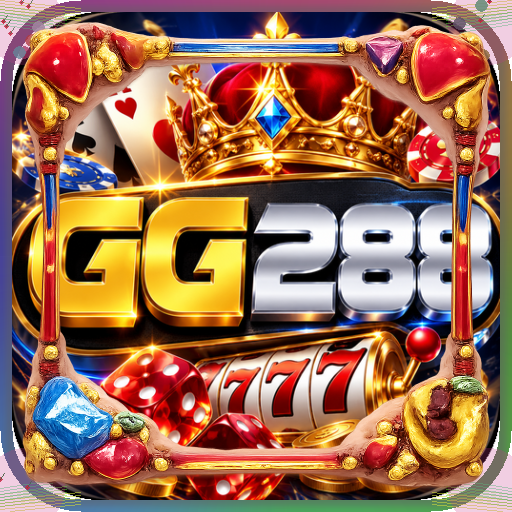 gg288 — galeri pratinjau Resmi APK
